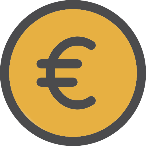 euro (3)